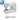 Brother SM-2700 27-Stitch Sewing Machine w/ 6-Outlet Surge Protector +3Yr Wty