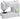 Brother SM-2700 27-Stitch Sewing Machine w/ Hardcase + 3Yr Wty