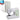 Brother SM-2700 27-Stitch Sewing Machine w/ Hardcase + 3Yr Wty