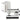 Brother ST371HD Strong and Tough Sewing Machine w/ Hardcase