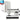 Brother ST371HD Strong and Tough Sewing Machine w/ Hardcase + 3Yr Wty