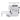 Brother ST4031HD Serger Strong & Tough Serger w/ 6-Outlet Surge Protector +3Yr Wty