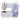 Brother XM2701 27-Stitch Sewing Machine w/ 6-Outlet Surge Protector