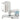 Brother XR3774 Sewing and Quilting Machine w/ Hardcase