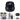 Fujifilm XF 35mm f/2.0 R WR Lens (Black) - 10pc 128GB Memory Bundle