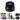 Fujifilm XF 35mm f/2.0 R WR Lens (Black) - 11pc 256GB Memory Care Bundle