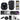 Fujifilm XF 35mm f/2.0 R WR Lens (Black) - 15pc 64GB Advanced Bundle