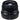 Fujifilm XF 35mm f/2.0 R WR Lens (Black) - 19pc 64GB Pro Bundle