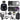 Fujifilm XF 35mm f/2.0 R WR Lens (Black) - 19pc 64GB Pro Bundle