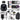 Fujifilm XF 35mm f/2.0 R WR Lens (Black) - 26pc 128GB Ultimate Accessory Kit