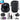 Fujifilm XF 35mm f/2.0 R WR Lens (Black) - 10pc Advanced Bundle + 2 Yr Warranty