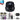 Fujifilm XF 35mm f/2.0 R WR Lens (Black) - 10pc 128GB Memory Bundle +2Yr Warranty