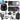 Fujifilm XF 35mm f/2.0 R WR Lens (Black) - 19pc 64GB Pro Bundle+ 2 Yr Warranty