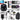 Fujifilm XF 35mm f/2.0 R WR Lens (Black) - 26pc Ultimate AccessoryKit+2 Yr Warranty