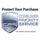 CPS 3 Year Extended Warranty - Covers Small Appliances Up to $250.00 Value