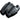 Nikon 8x25 Travelite VI Compact Binoculars 7277