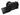 FUJIFILM X-M5 Mirrorless Camera w/ XC 15-45mm Lens Kit (Black)
