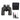 Nikon 7x50CF WP Global Compass Binocular + Cleaning Kit