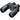 Nikon 7x50CF WP Global Compass Binocular + 3Yrs Warranty + Cleaning Kit