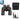 Nikon 7x50CF WP Global Compass Binocular + 3Yrs Warranty + Cleaning Kit