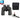 Nikon 7x50CF WP Global Compass Binocular + 3Yrs Warranty + Optical Cleaning Kit W/ Rocket Blaster Air Blower