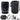 Canon RF 16-28mm f/2.8 IS STM Lens - 7pc Care Kit