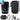 Canon RF 16-28mm f/2.8 IS STM Lens - 7pc Care Kit + 1 Yr Warranty