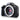Canon EOS R50 Mirrorless Camera (Black) + 32GB + Extra Battery+ LED Flash- ULTIMATE Kit