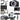 Canon EOS R50 Mirrorless Camera (Black) + 32GB + Extra Battery+ LED Flash- ULTIMATE Kit
