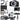 Canon EOS R50 Mirrorless Camera (Black) + 64GB + Extra Battery+ LED Flash- ULTIMATE Kit