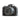 Canon EOS R50 Mirrorless Camera with 18-45mm Lens (Black) + 64GB + Extra Battery+ 3 PC Filter- Accessory Kit