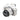 Canon EOS R50 Mirrorless Camera with 18-45mm Lens (White) + 128GB + Bag+ UV Filter- Basic Kit