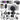 Canon EOS R50 Mirrorless Camera with 18-45mm Lens (White) + 64GB + Extra Battery+ 9 PC Filter- ULTIMATE Kit