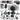 Canon EOS R50 Mirrorless Camera with 18-45mm Lens (White) + 128GB + Extra Battery+ 9 PC Filter- ULTIMATE Kit