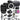 Sony ZV-E10 Black Body + Sony FE 35mm f/1.4 GM Lens +64GB + Ext Bat+ 3 PC Filter- Kit
