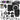 Sony ZV-E10 Black Body + Sony FE 35mm f/1.4 GM Lens +32GB+Ext Bat+9 PC Filtr-MEGA Kit