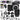 Sony ZV-E10 Black Body + Sony FE 35mm f/1.4 GM Lens+128GB+Ext Bat+9 PC Filtr MEGA Kit