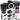 Sony ZV-E10 Black Body + Sony FE 85mm f/1.4 GM II Lens +32GB + Ext Bat+ 3 PC Filter- Kit