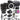 Sony ZV-E10 Black Body + Sony FE 85mm f/1.4 GM II Lens 128GB + Ext Bat+ 3 PC Filter- Kit