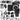 Sony ZV-E10 Black Body + Sony FE 85mm f/1.4 GM II Lens +32GB+Ext Bat+9 PC Filtr-MEGA Kit