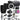 Sony ZV-E10 Black Body + Sony FE 24-50mm f/2.8 G Lens +32GB + Ext Bat+ 3 PC Filter- Kit