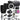 Sony ZV-E10 Black Body + Sony FE 24-50mm f/2.8 G Lens +64GB + Ext Bat+ 3 PC Filter- Kit