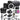 Sony ZV-E10 Black Body + Sony FE 40mm f/2.5 G Lens +64GB + Ext Bat+ 3 PC Filter- Kit
