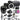 Sony ZV-E10 Black Body + Sony FE 85mm f/1.8 Lens +32GB + Ext Bat+ 3 PC Filter- Kit
