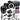 Sony ZV-E10 Black Body + Sony FE 85mm f/1.8 Lens +64GB + Ext Bat+ 3 PC Filter- Kit
