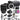 Sony ZV-E10 Black Body + Sony FE 50mm f/1.2 GM Lens +32GB + Ext Bat+ 3 PC Filter- Kit