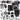 Sony ZV-E10 Black Body + Sony FE 50mm f/1.2 GM Lens +32GB+Ext Bat+9 PC Filtr-MEGA Kit