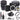 Sony ZV-E10 Black Body + Sony FE 16-25mm f/2.8 G Lens +32GB + Bag+ UV Filter- Basic Kit