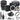 Sony ZV-E10 Black Body + Sony FE 16-25mm f/2.8 G Lens +64GB + Bag+ UV Filter- Basic Kit
