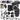Sony ZV-E10 Black Body + Sony FE 16-25mm f/2.8 G Lens+128GB+Ext Bat+9 PC Filtr MEGA Kit